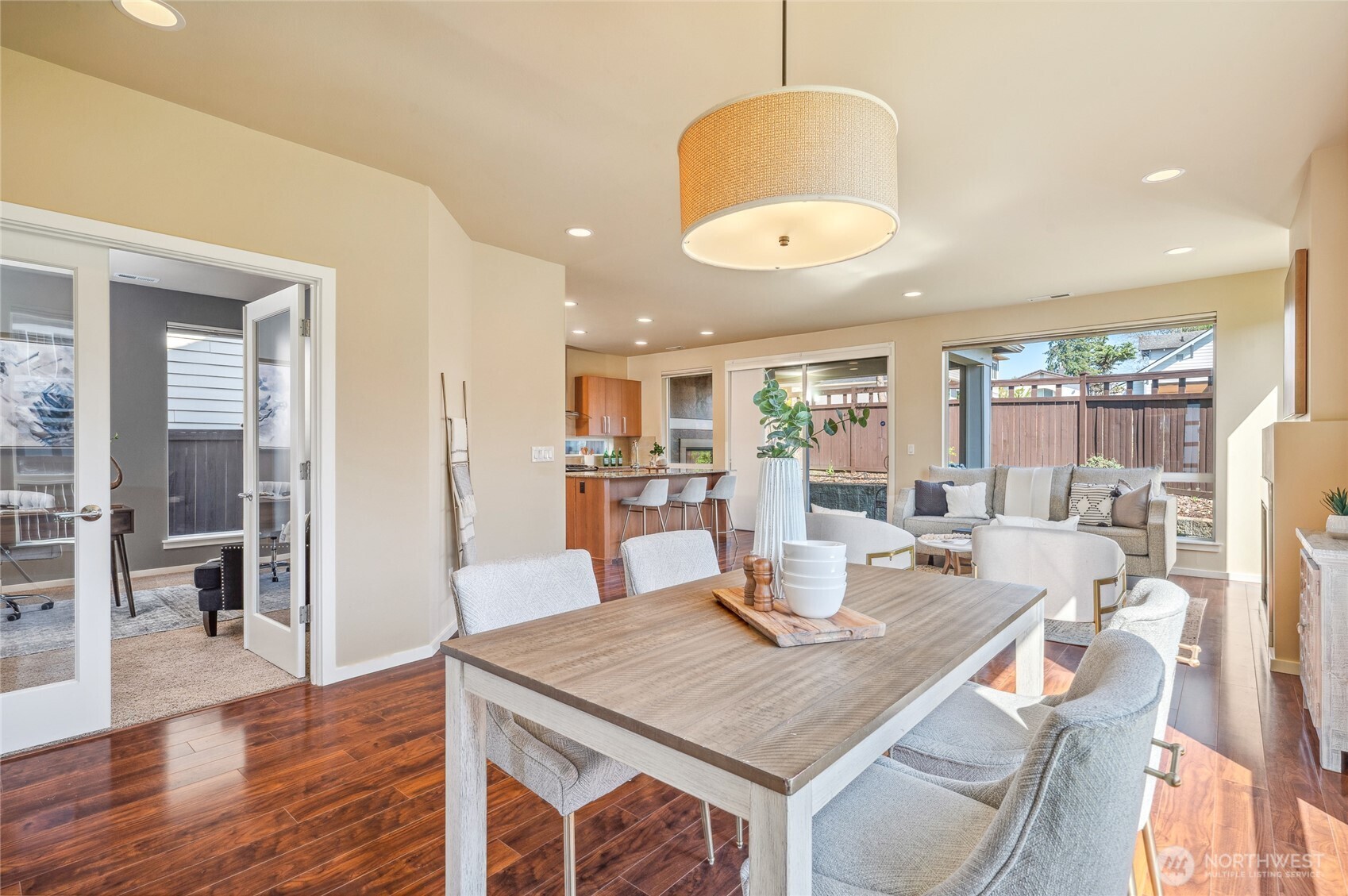 19214 101st Place Southeast Renton, WA 98055 - Photo 17 of 34 Gallery Image 17