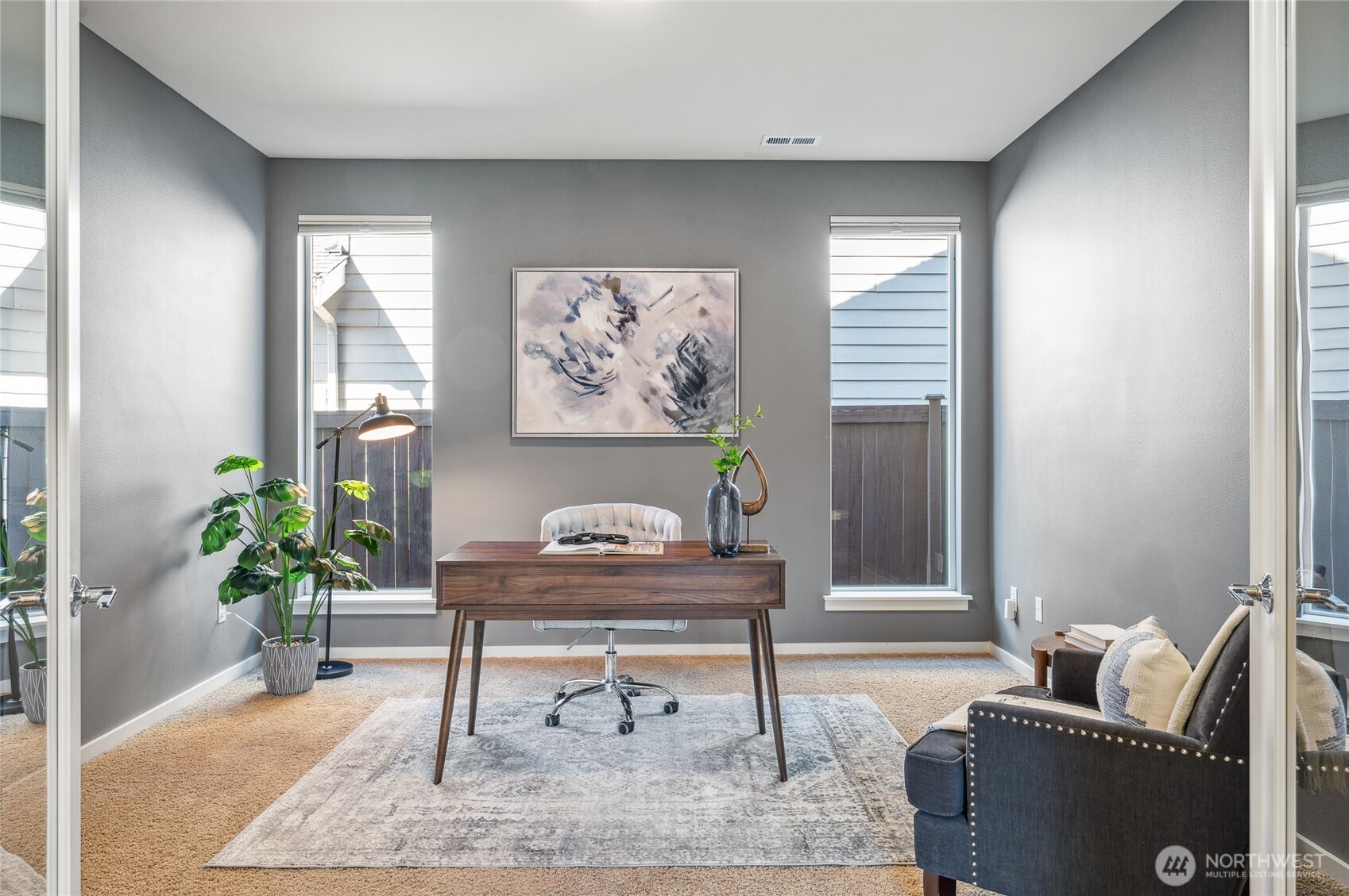 19214 101st Place Southeast Renton, WA 98055 - Photo 18 of 34 Gallery Image 18