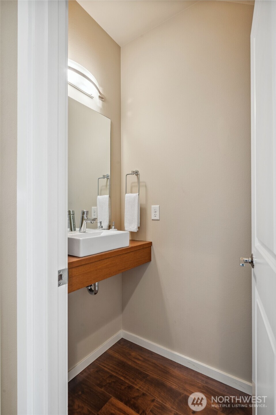 19214 101st Place Southeast Renton, WA 98055 - Photo 19 of 34 Gallery Image 19