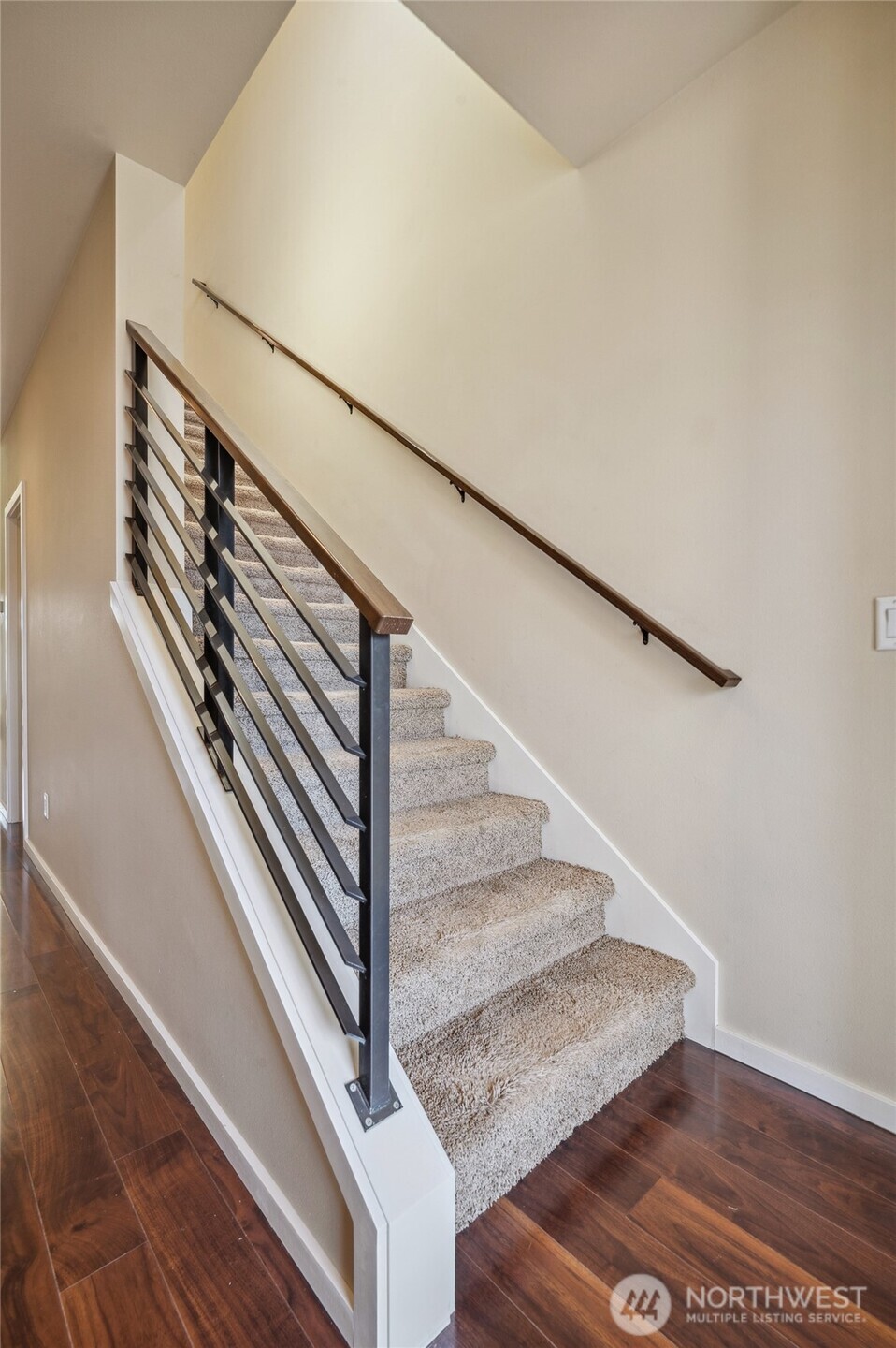 19214 101st Place Southeast Renton, WA 98055 - Photo 20 of 34 Gallery Image 20