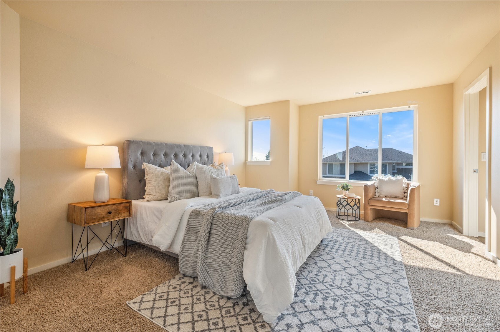 19214 101st Place Southeast Renton, WA 98055 - Photo 21 of 34 Gallery Image 21