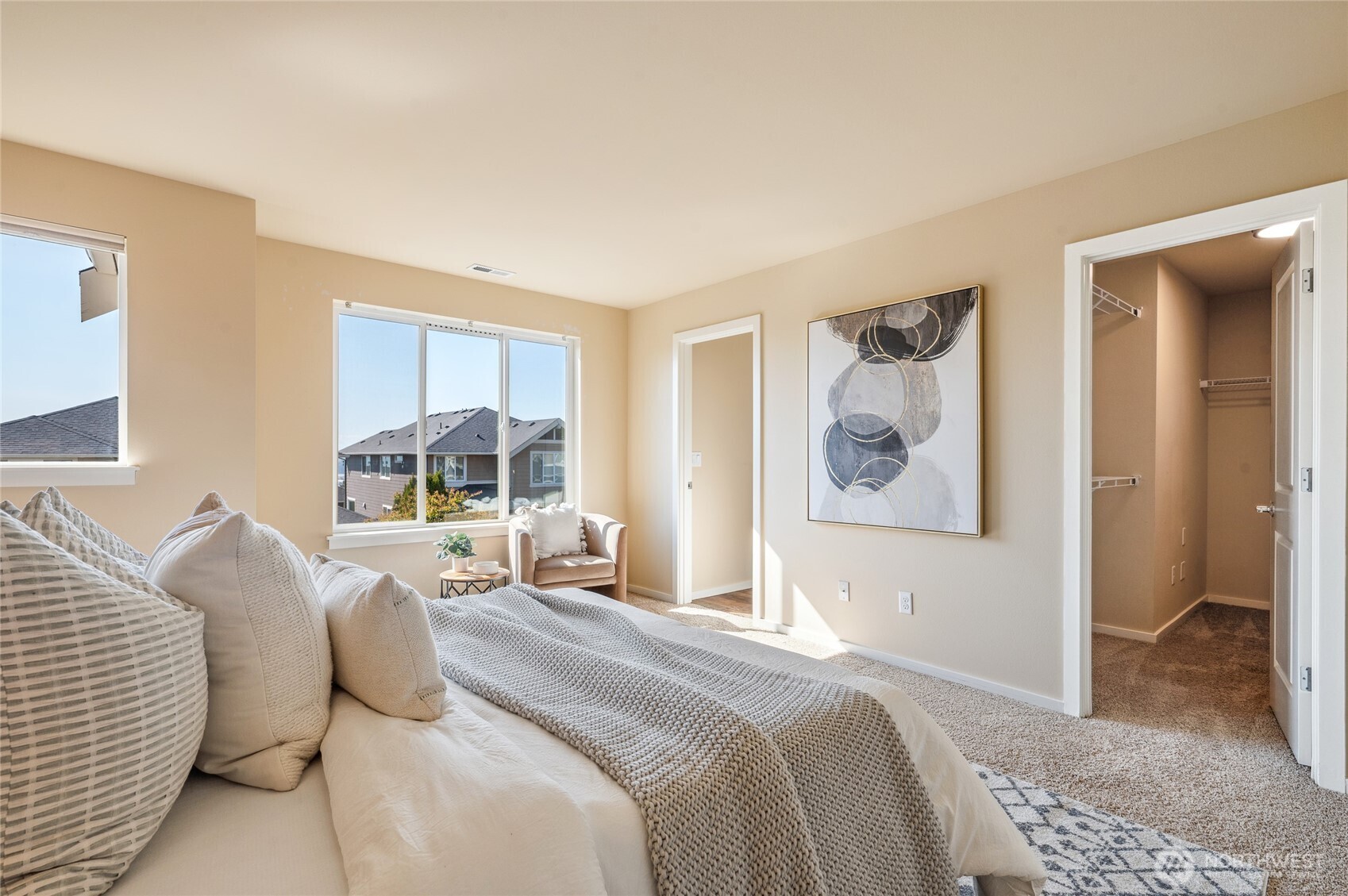 19214 101st Place Southeast Renton, WA 98055 - Photo 22 of 34 Gallery Image 22