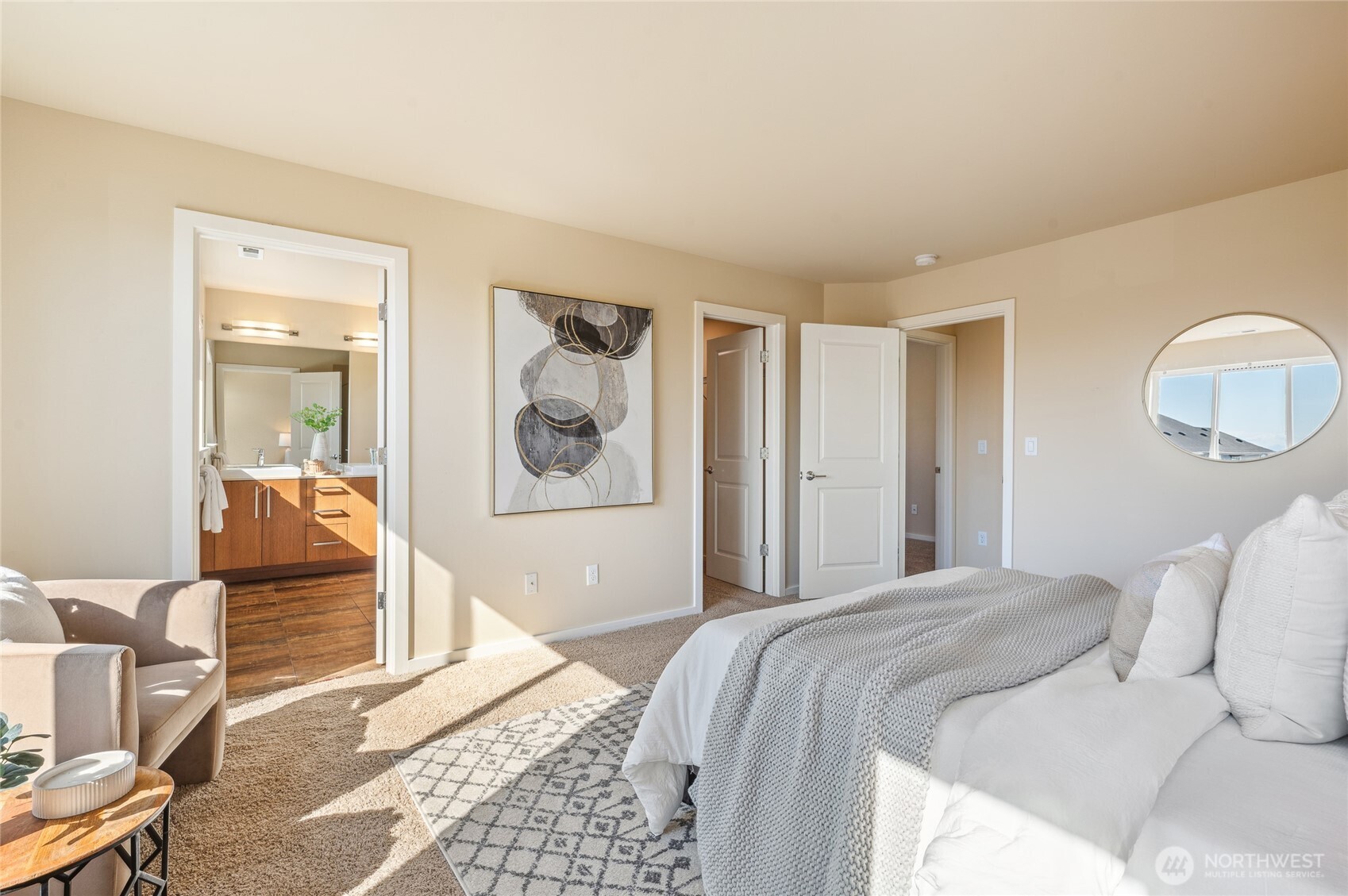 19214 101st Place Southeast Renton, WA 98055 - Photo 23 of 34 Gallery Image 23