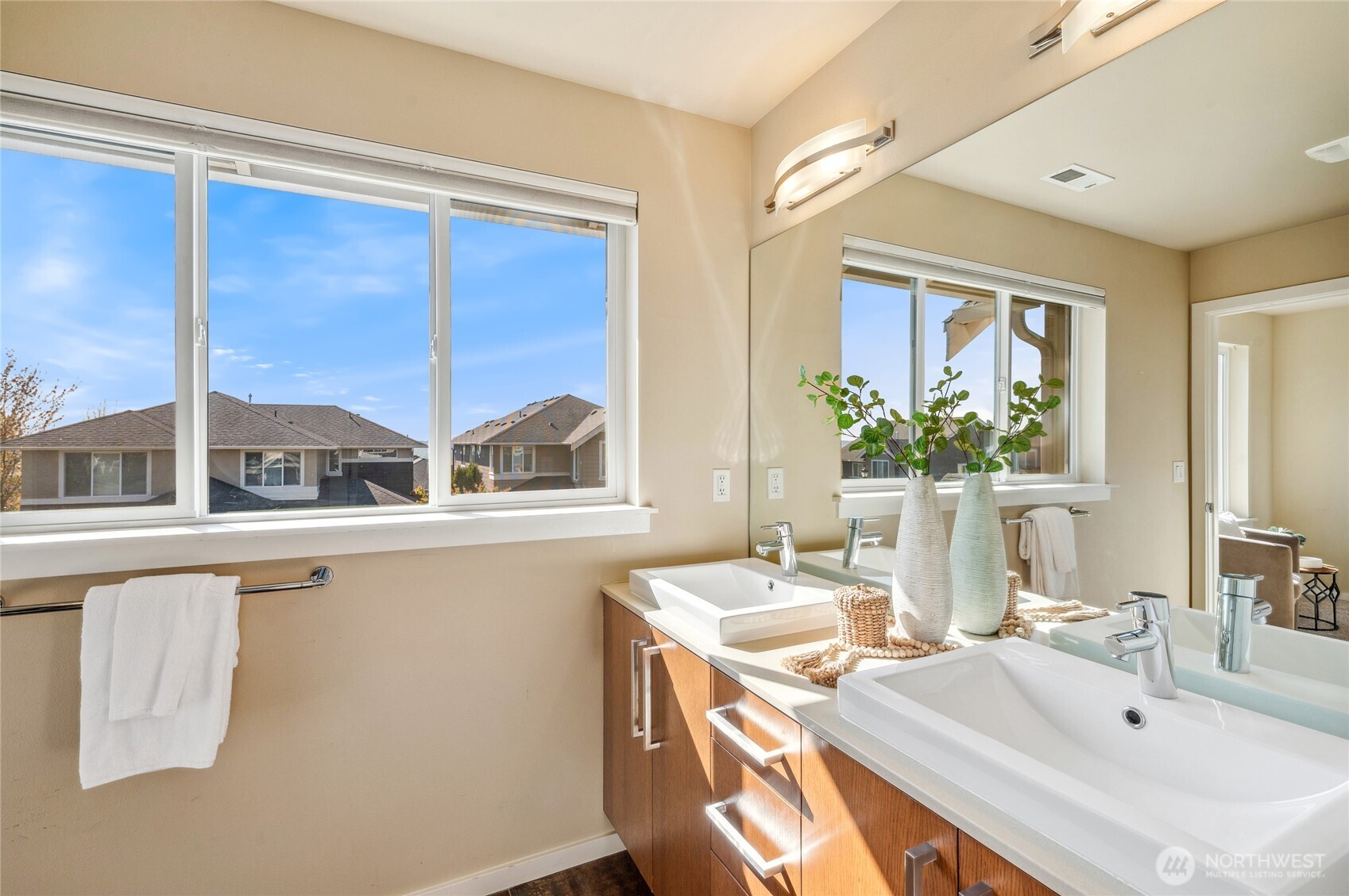 19214 101st Place Southeast Renton, WA 98055 - Photo 24 of 34 Gallery Image 24