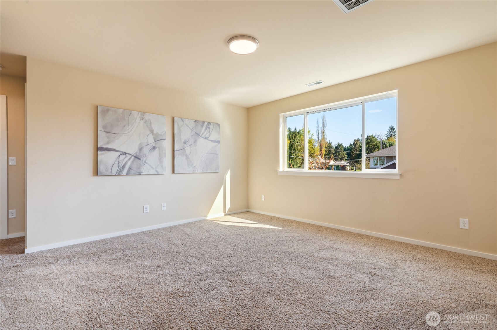 19214 101st Place Southeast Renton, WA 98055 - Photo 26 of 34 Gallery Image 26