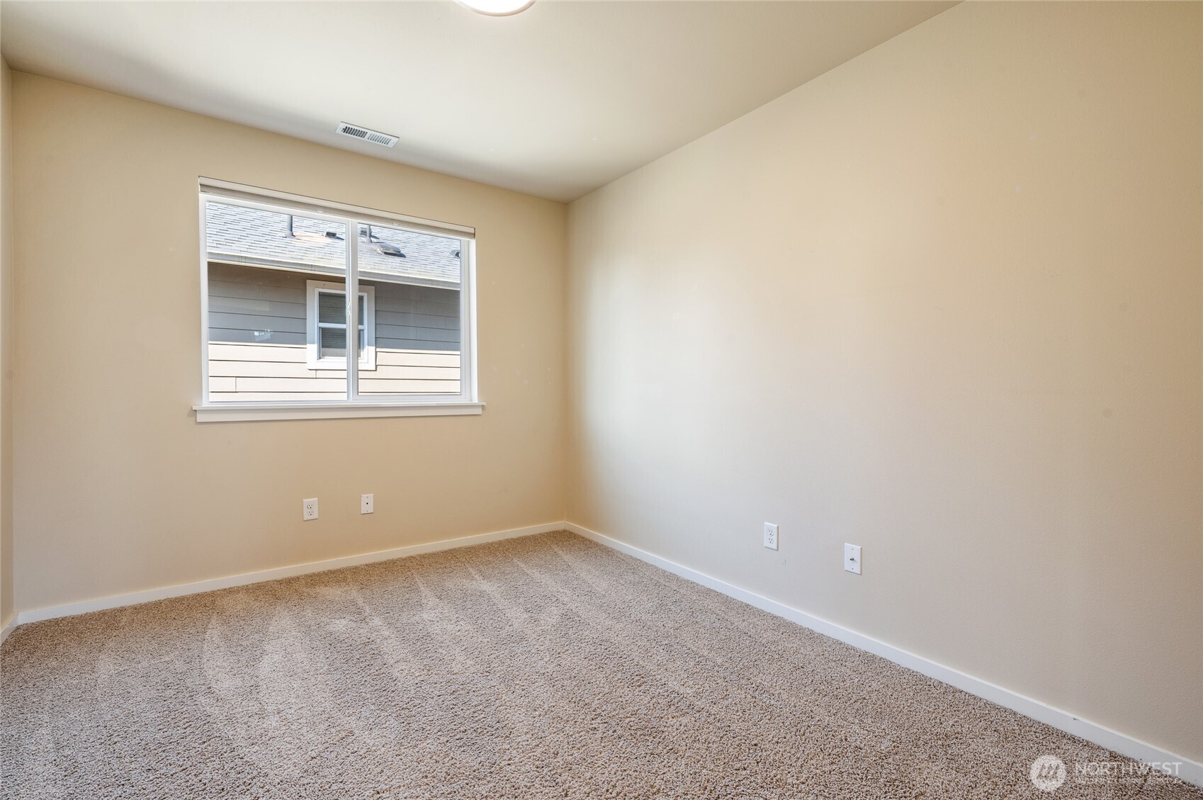 19214 101st Place Southeast Renton, WA 98055 - Photo 27 of 34 Gallery Image 27