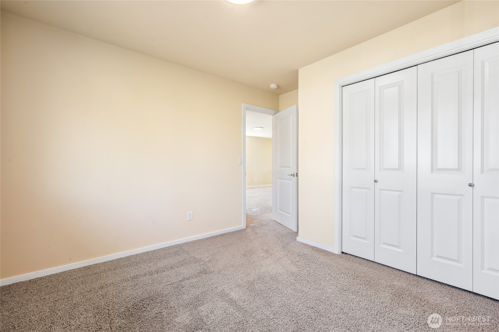 19214 101st Place Southeast Renton, WA 98055 - Photo 28 of 34 Gallery Image 28