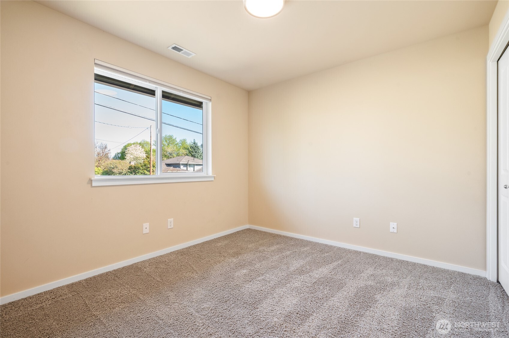 19214 101st Place Southeast Renton, WA 98055 - Photo 29 of 34 Gallery Image 29