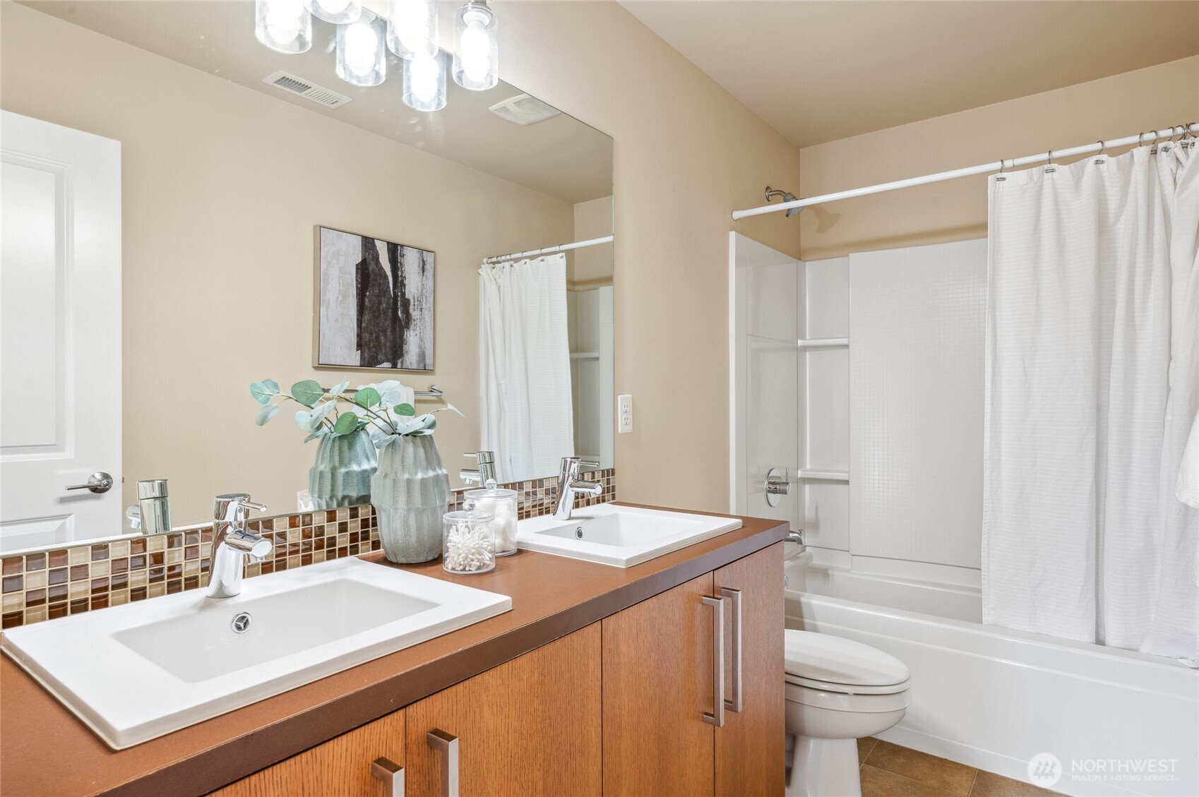 19214 101st Place Southeast Renton, WA 98055 - Photo 31 of 34 Gallery Image 31