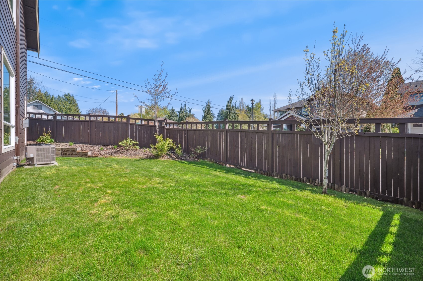19214 101st Place Southeast Renton, WA 98055 - Photo 32 of 34 Gallery Image 32
