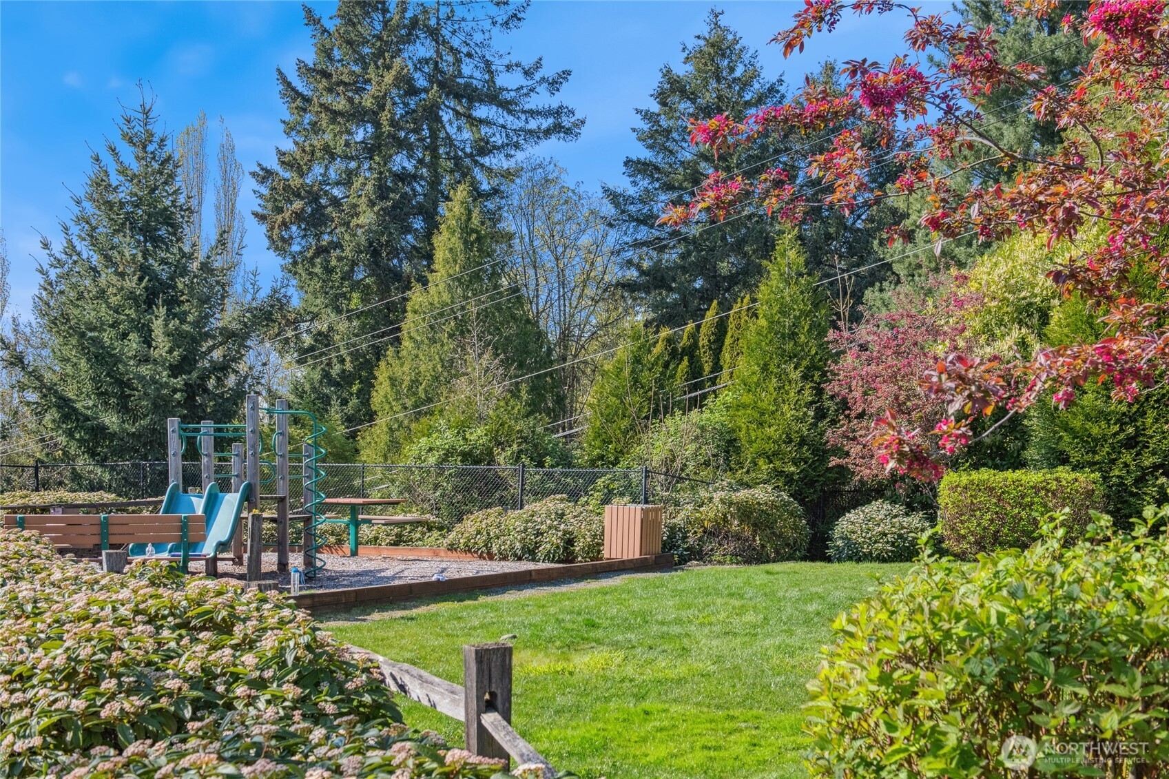 19214 101st Place Southeast Renton, WA 98055 - Photo 33 of 34 Gallery Image 33