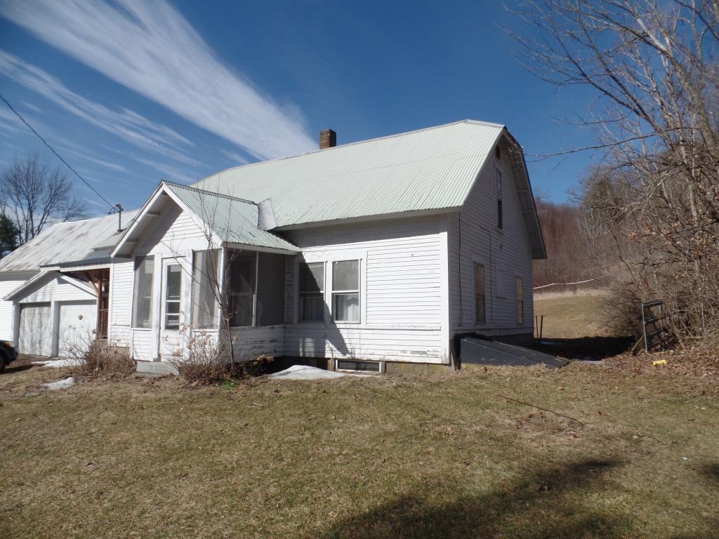 17 Batten Road Calais, VT 05650 - Photo 19 of 20 Gallery Image 19
