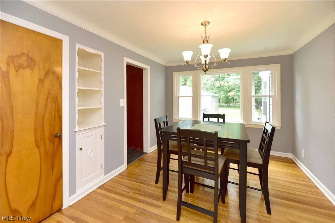 1380 Dorsh Road Cleveland, OH 44121 - Photo 11 of 31 Gallery Image 11