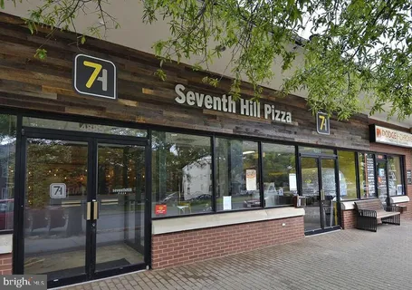 $275,000 | 4545 MacArthur Boulevard Northwest, Unit G7, Washington, DC 20007