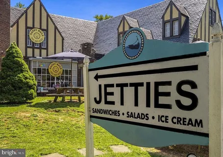 $275,000 | 4545 MacArthur Boulevard Northwest, Unit G7, Washington, DC 20007