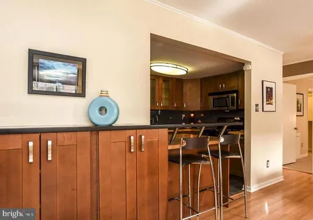 a close view of a bathroom with a sink