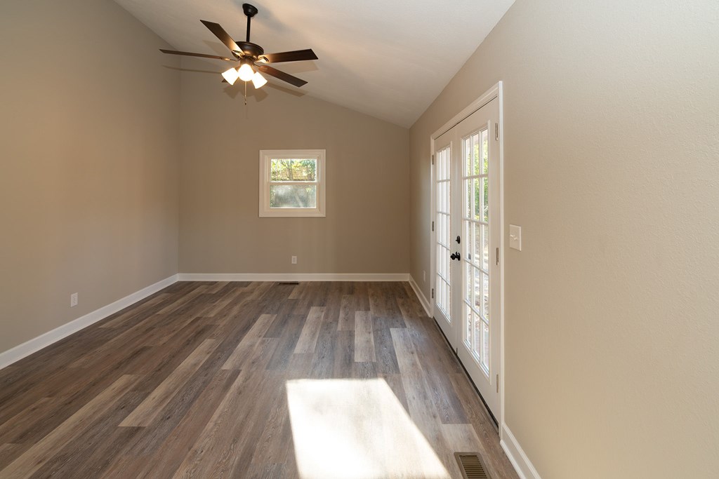 101 Briarhill Road Enterprise, AL 36330 - Photo 12 of 26 Gallery Image 12