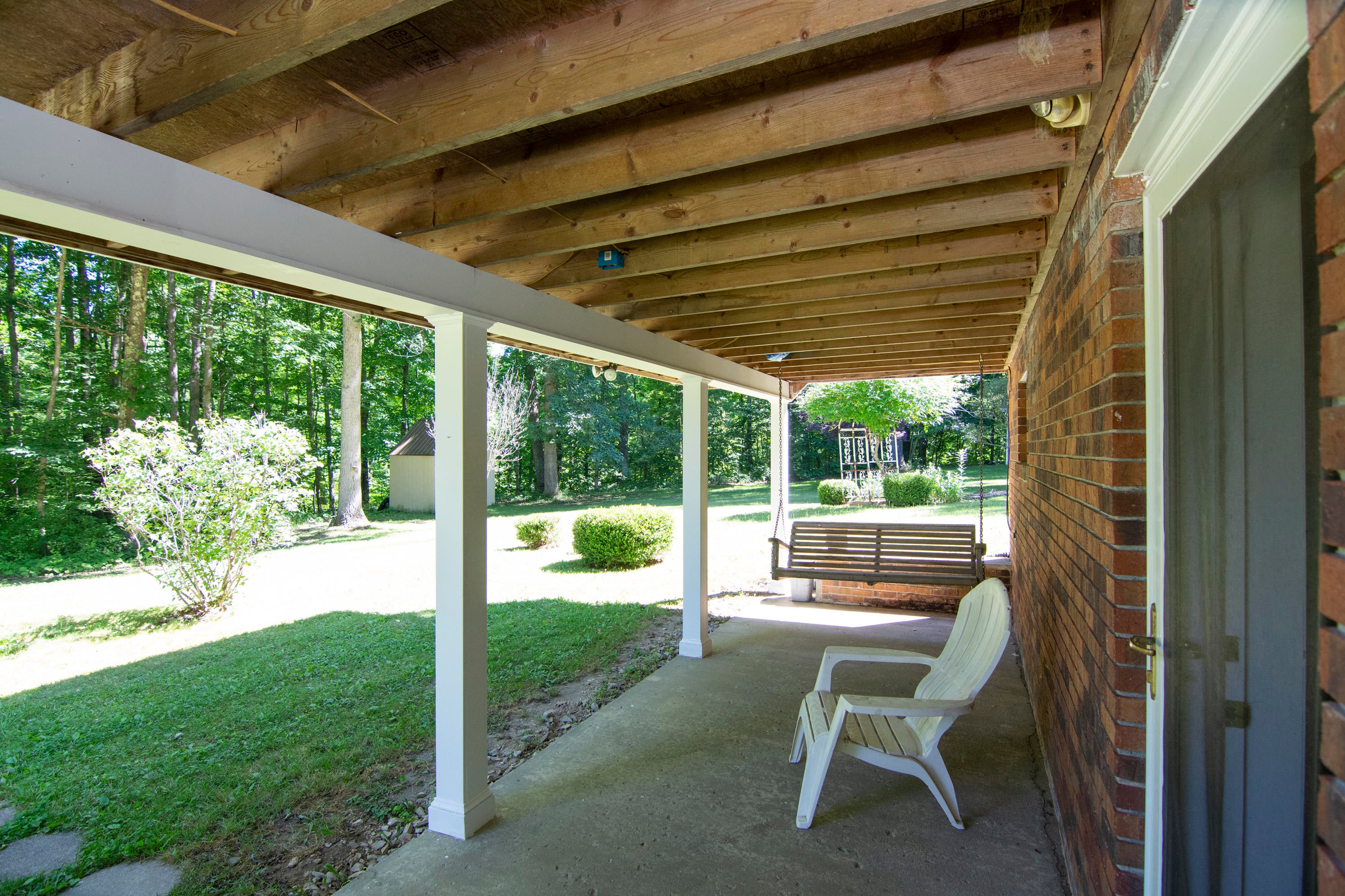 324 Springdale Sawmill Road Meadow Bridge, WV 25976 - Photo 16 of 43 Gallery Image 16