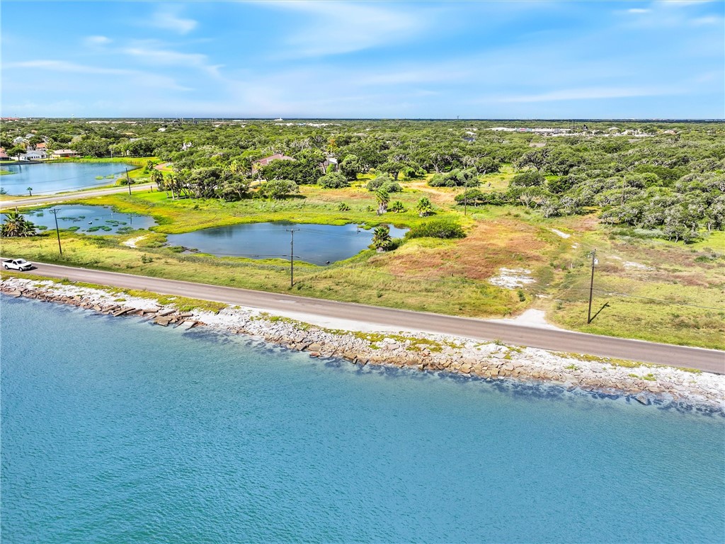 417 Fulton Beach Road Rockport, TX 78382 - Photo 18 of 19