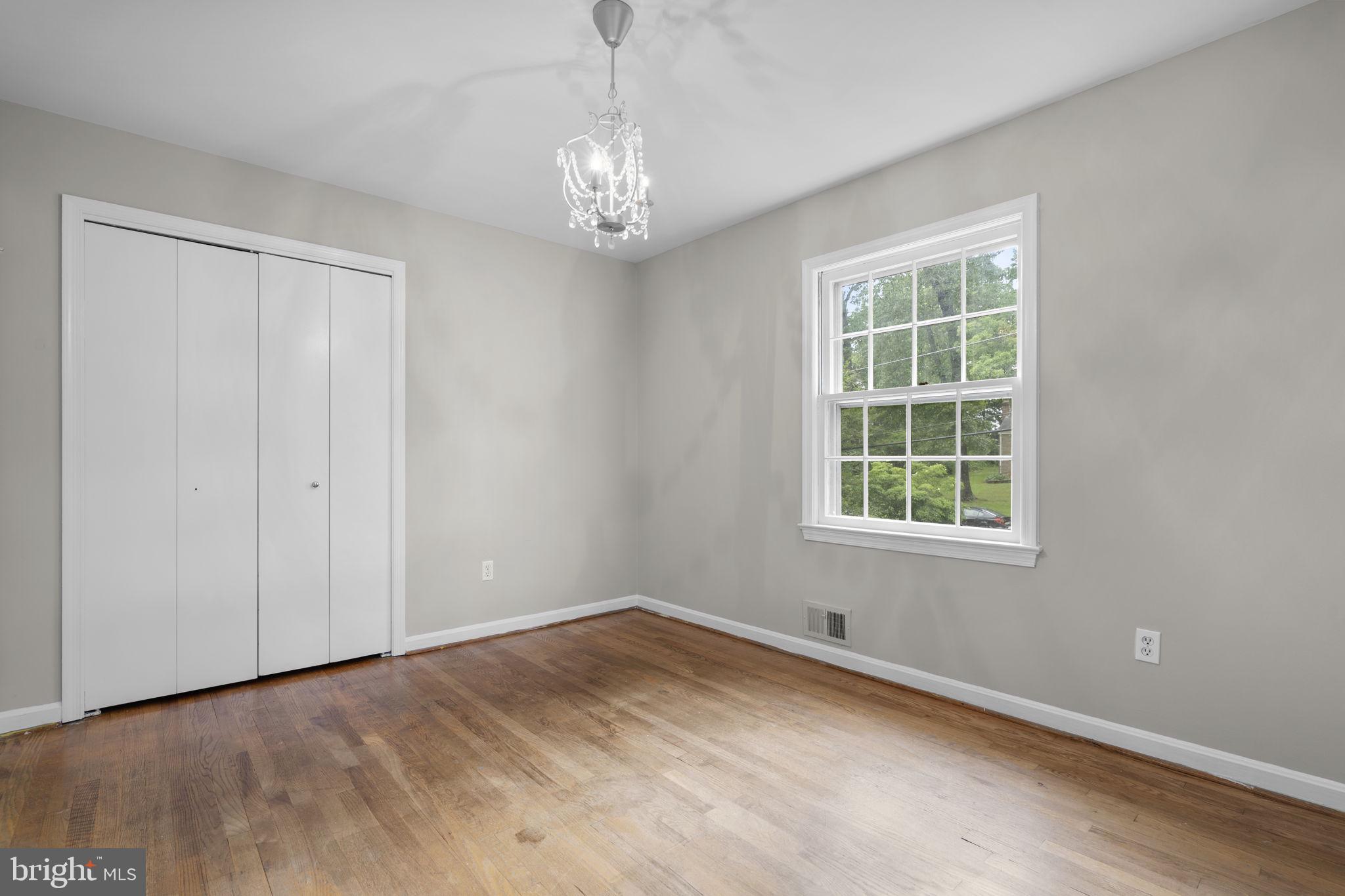 1585 Kimblewick Road Potomac, MD 20854 - Photo 41 of 60