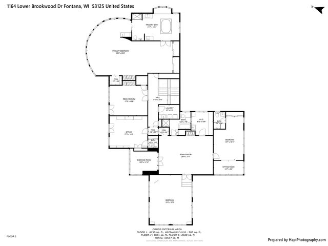 a picture of a room with a white wall and a white wall