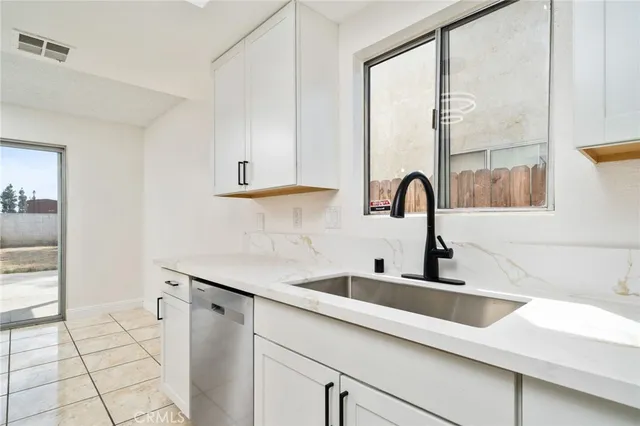 $539,900 | 25177 Dana Lane, Moreno Valley, CA 92551