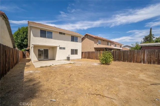 $539,900 | 25177 Dana Lane, Moreno Valley, CA 92551