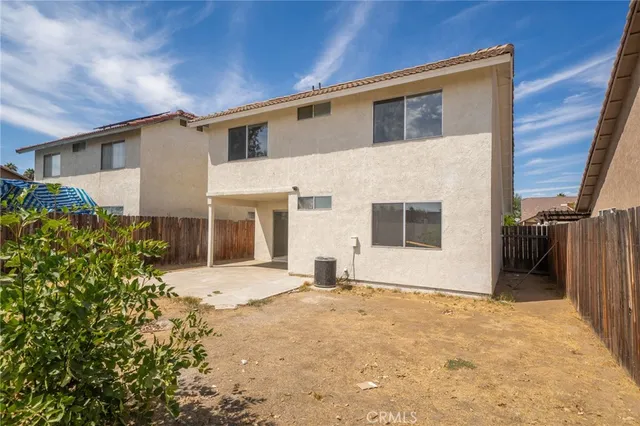 $539,900 | 25177 Dana Lane, Moreno Valley, CA 92551