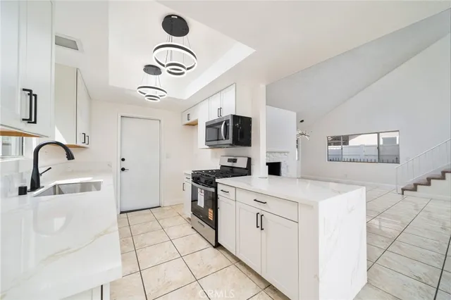 $539,900 | 25177 Dana Lane, Moreno Valley, CA 92551