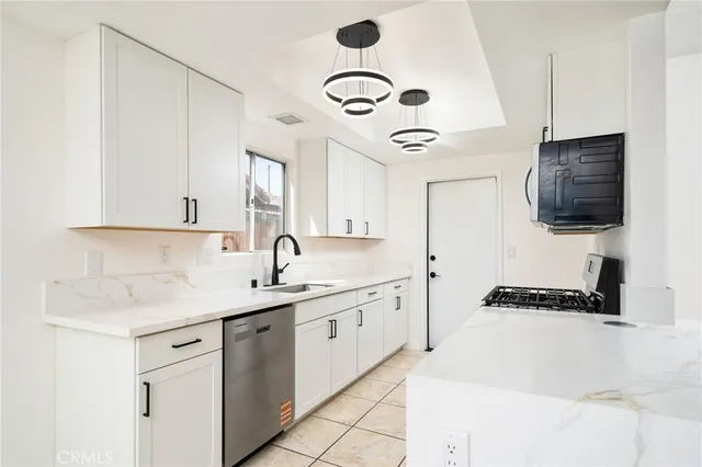 $539,900 | 25177 Dana Lane, Moreno Valley, CA 92551