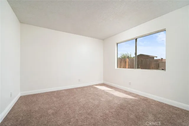 $539,900 | 25177 Dana Lane, Moreno Valley, CA 92551