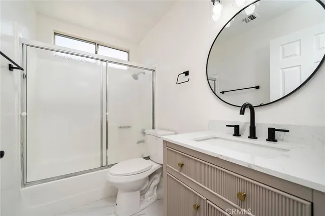 $539,900 | 25177 Dana Lane, Moreno Valley, CA 92551