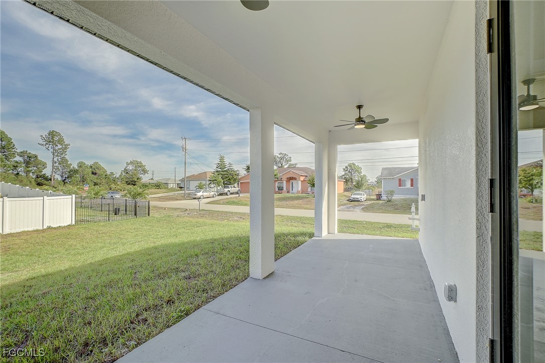 3108 20th Street Southwest Lehigh Acres, FL 33976 - Photo 32 of 36