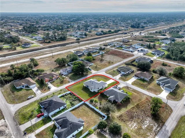 $355,000 | 3108 20th Street Southwest, Lehigh Acres, FL 33976