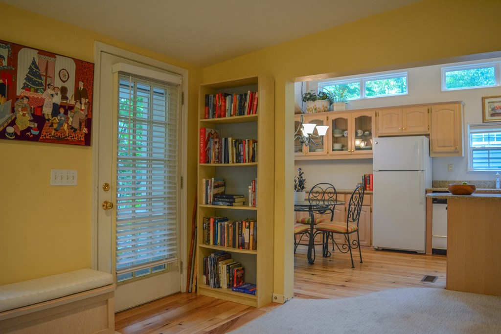 4286 Harbor School Road, Unit 206 & 255 Egg Harbor, WI 54209 - Photo 7 of 49