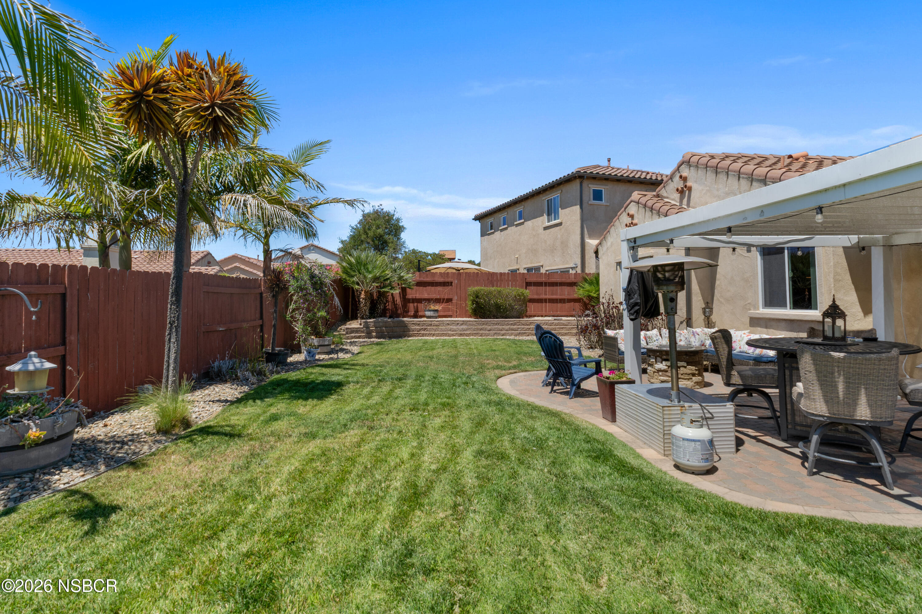 771 Voyager Road Lompoc, CA 93436 - Photo 23 of 30 DSC00522