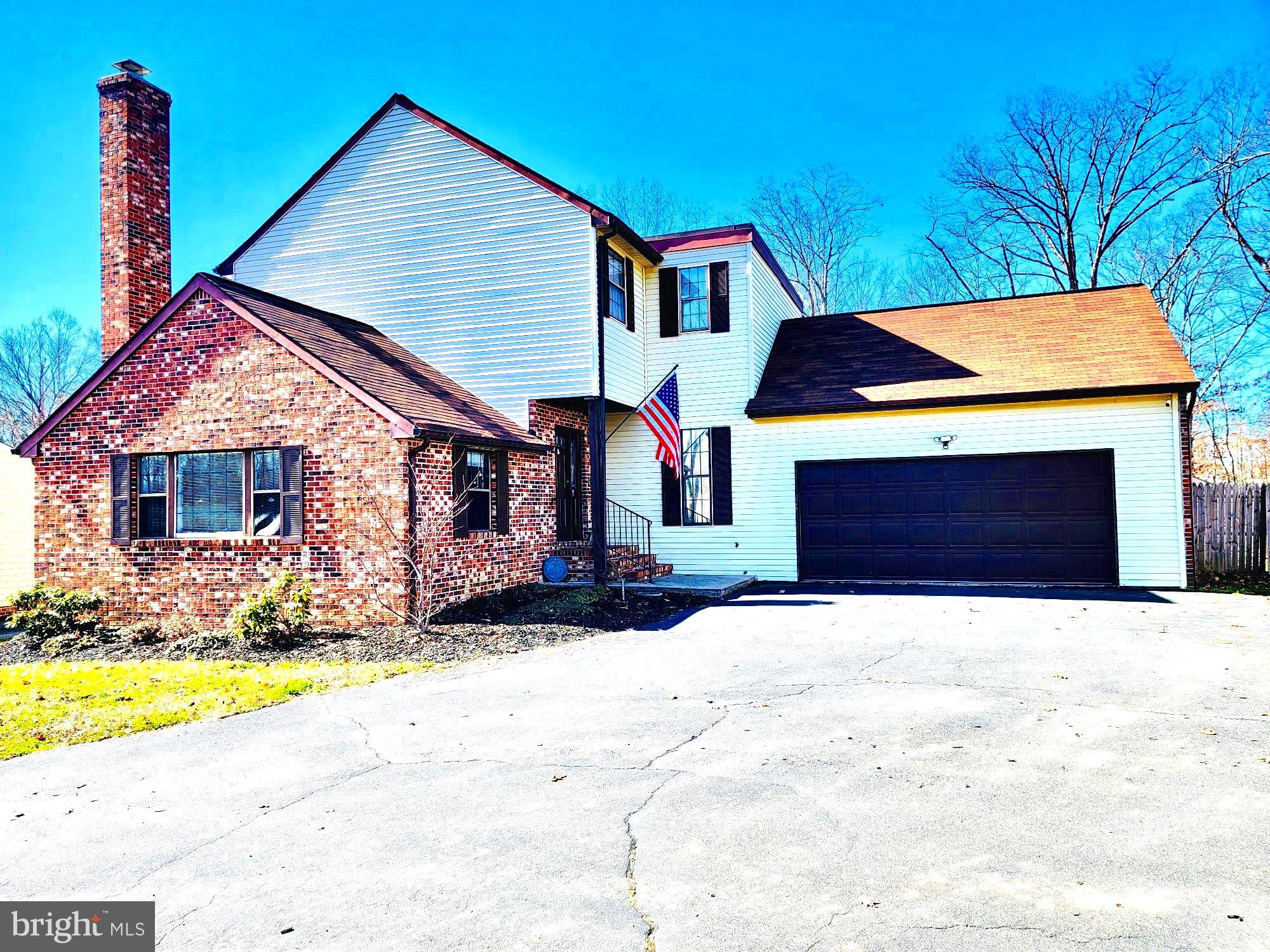 163 Choptank Road Stafford, VA 22556 - Photo 1 of 30 Welcome Home!!! The best of Stafford, VA, USA!!!