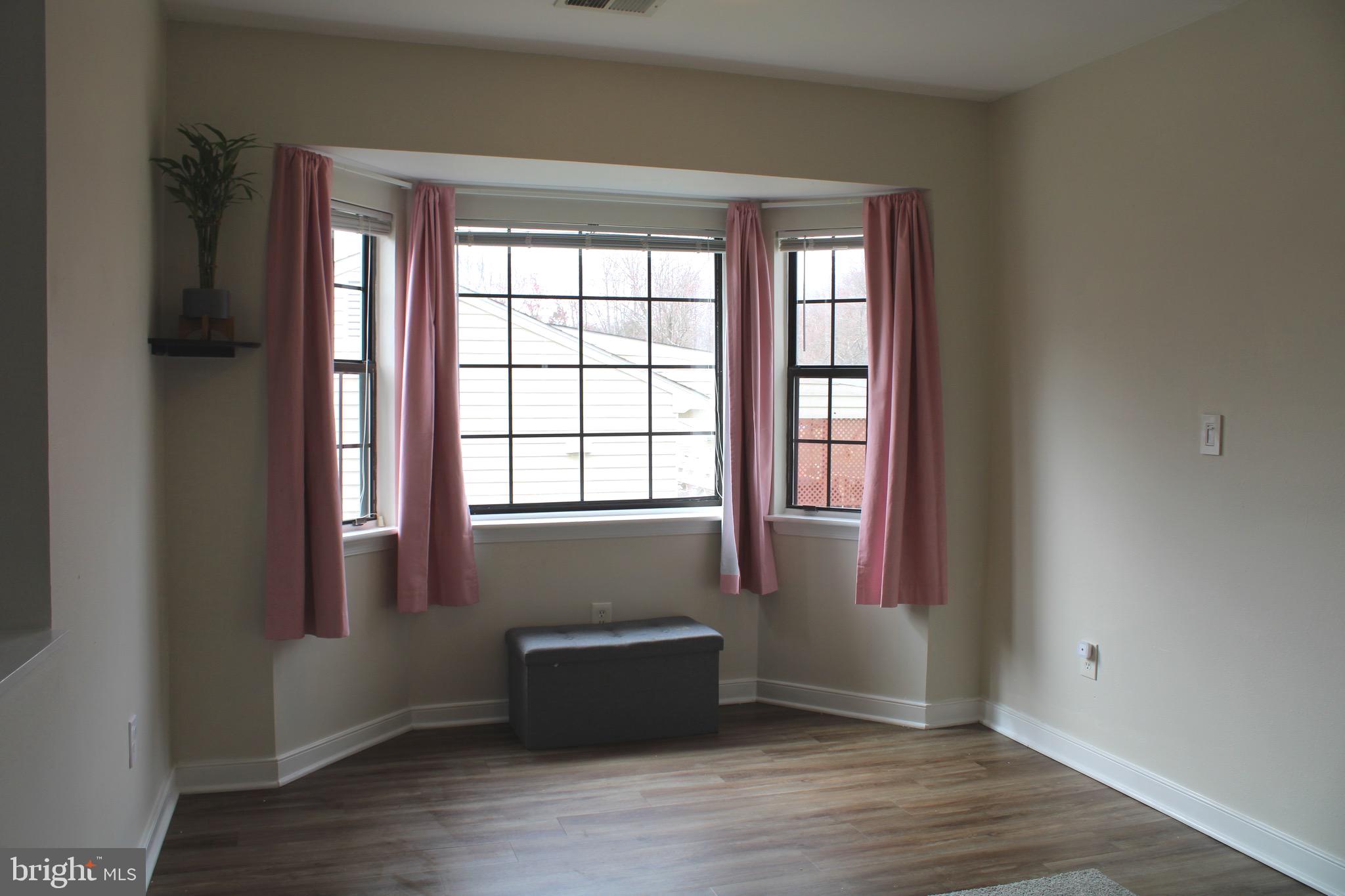 163 Choptank Road Stafford, VA 22556 - Photo 15 of 30 More Family gathering space