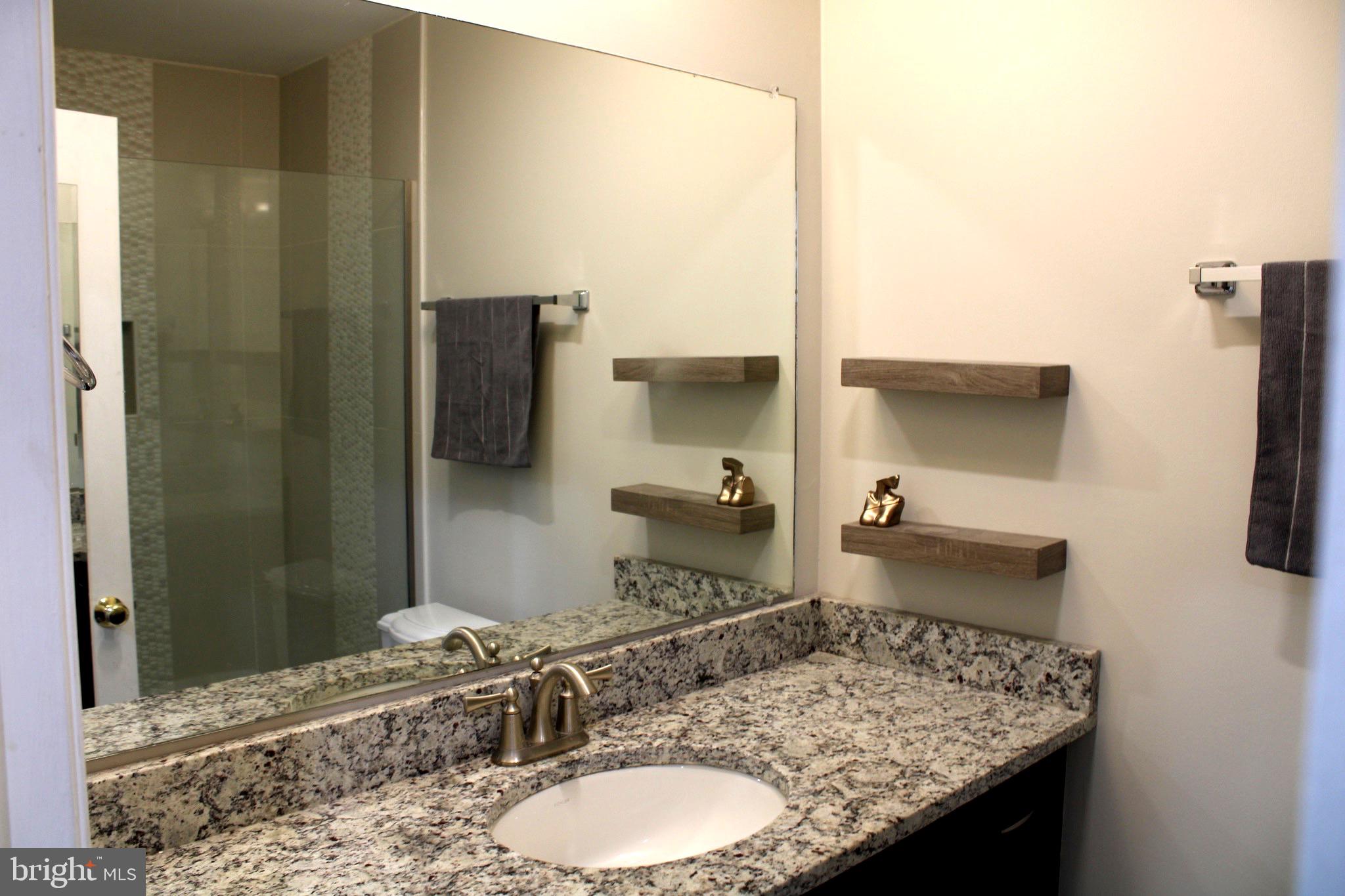 163 Choptank Road Stafford, VA 22556 - Photo 26 of 30 MBR Full sink view