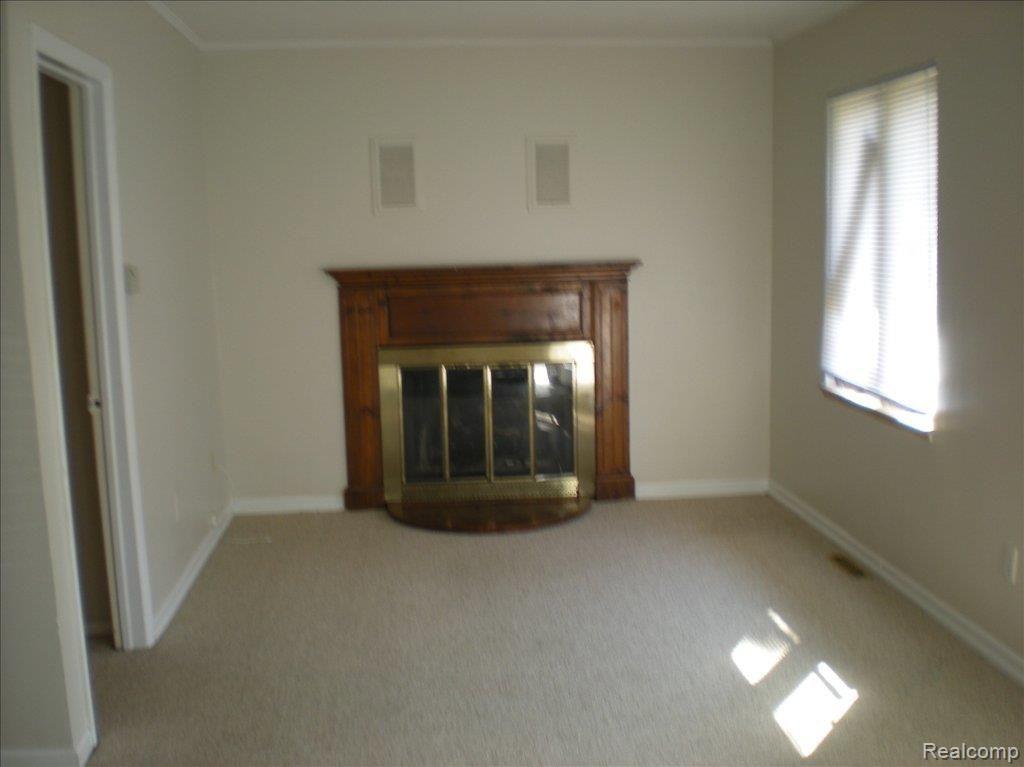 315 Romeo Road Rochester, MI 48307 - Photo 2 of 7 Romeo LR