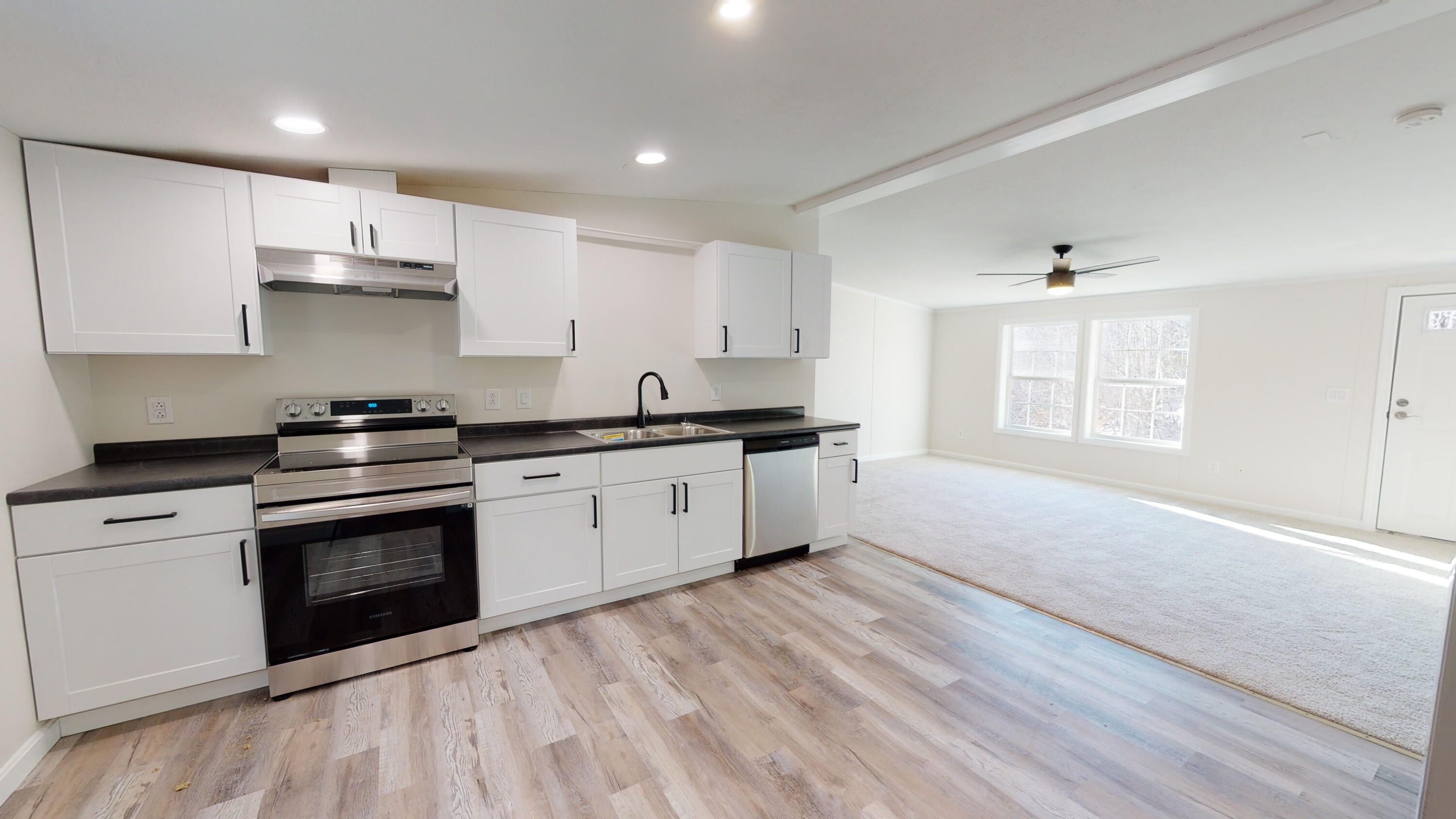 890 Lewiston Road Topsham, ME 04086 - Photo 9 of 42 890-Lewiston-Rd-12092021_141455