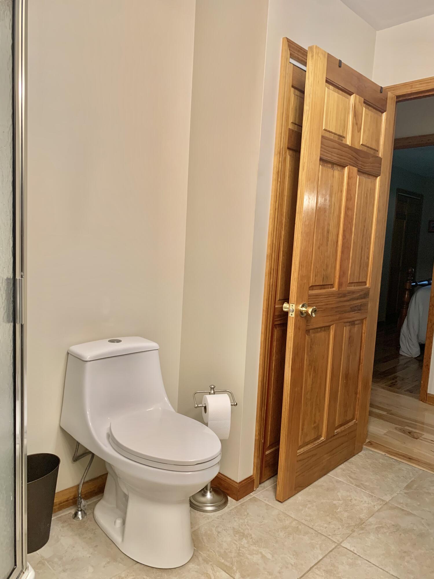 451 Mace Chasm Road Keeseville, NY 12944 - Photo 23 of 45