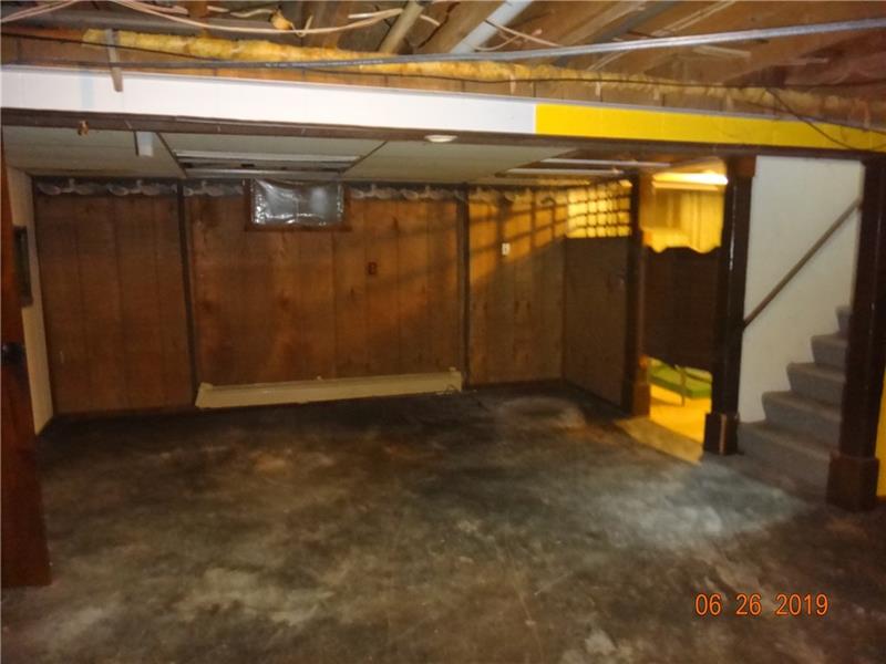 682 Mt Jackson Road New Castle, PA 16102 - Photo 12 of 25