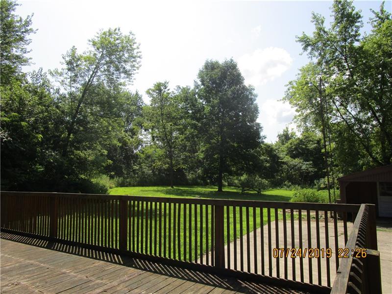 682 Mt Jackson Road New Castle, PA 16102 - Photo 19 of 25