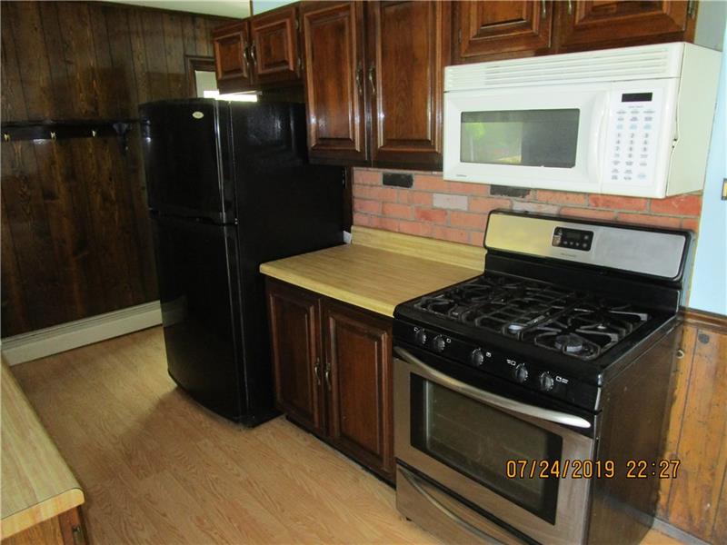 682 Mt Jackson Road New Castle, PA 16102 - Photo 20 of 25