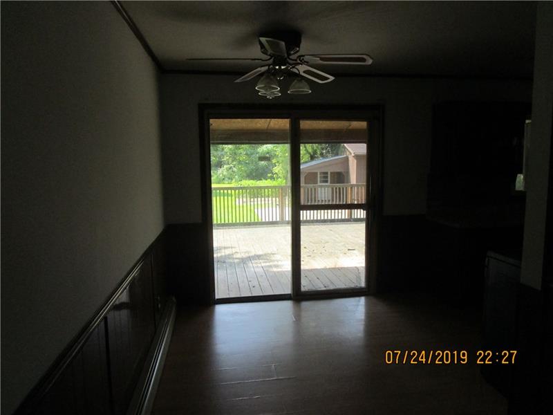 682 Mt Jackson Road New Castle, PA 16102 - Photo 21 of 25