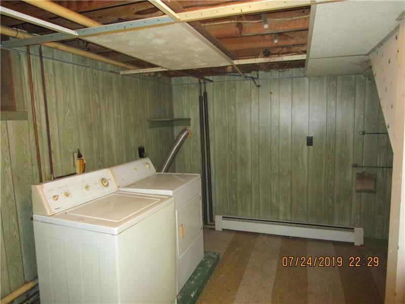 682 Mt Jackson Road New Castle, PA 16102 - Photo 22 of 25