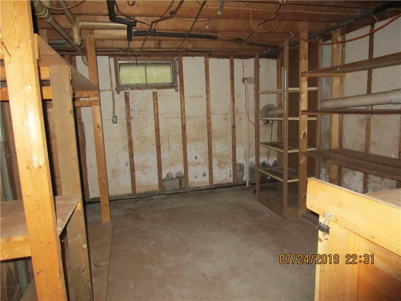682 Mt Jackson Road New Castle, PA 16102 - Photo 25 of 25