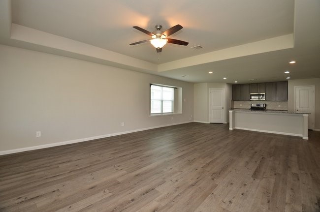 5626 Brooklyn Rose Drive Rosharon, TX 77583 - Photo 30 of 50 Gallery Image 30