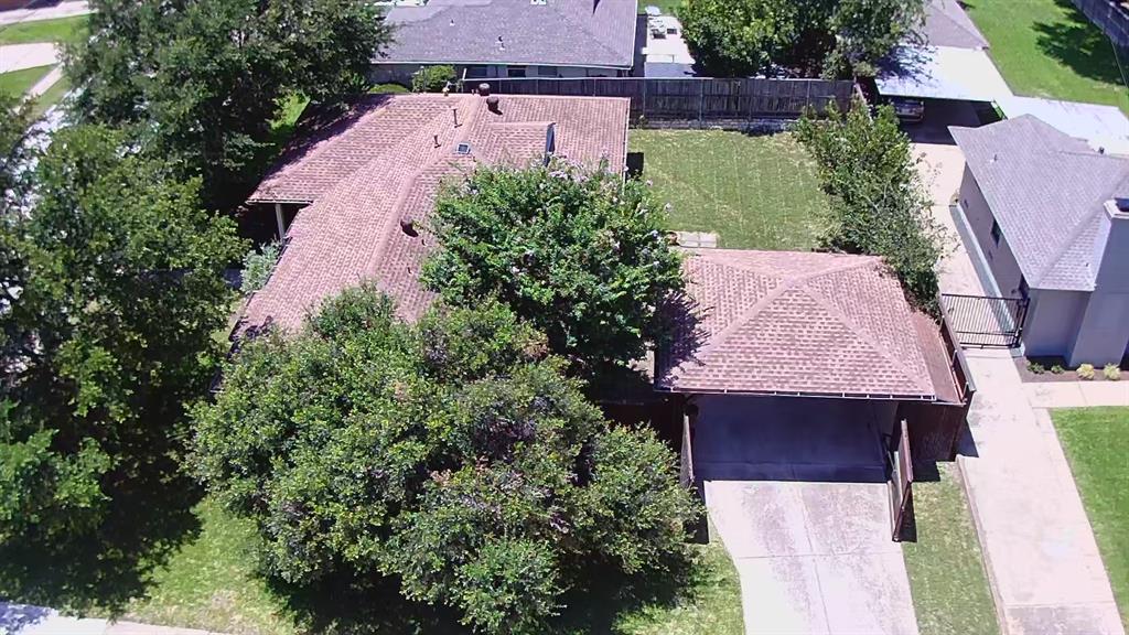 6632 Ridgemont Drive Dallas, TX 75214 - Photo 22 of 24 Gallery Image 22